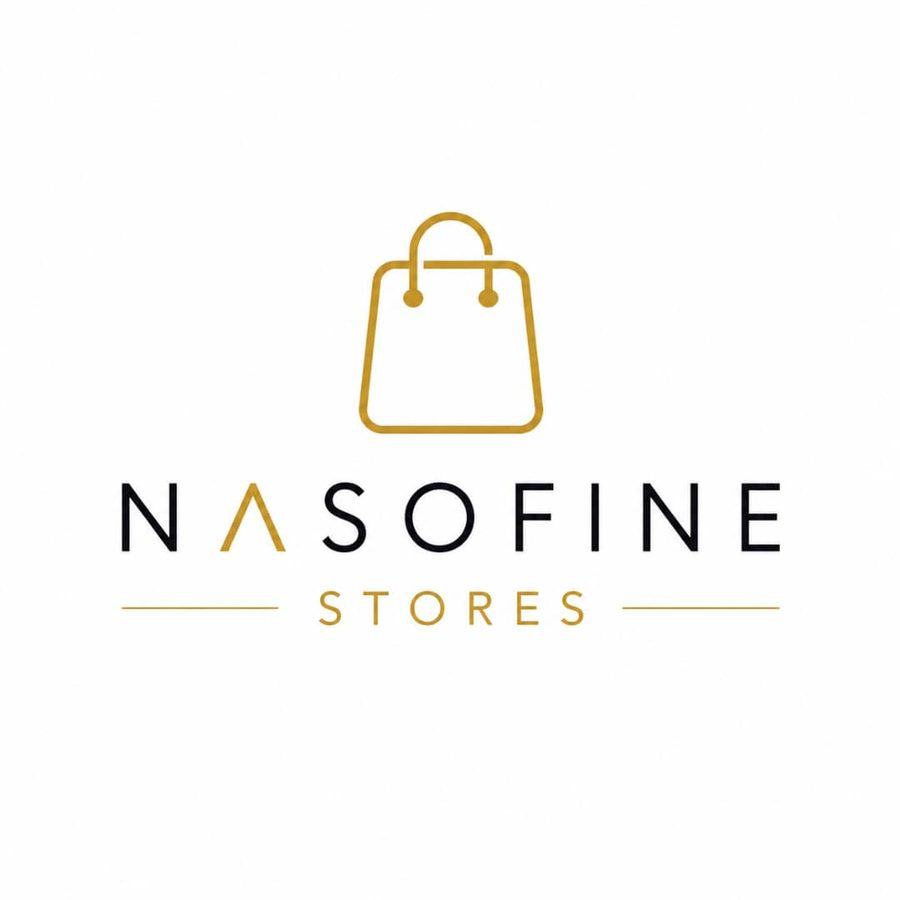 Nasofine Stores